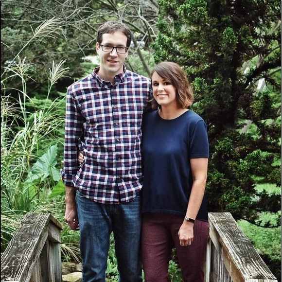 Hi! Meet your seller / buyer... - Picture 2 of 5